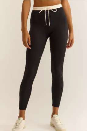 Freestyle 7/8 Legging