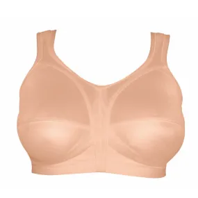 Freya Core Underwire Sports Bra