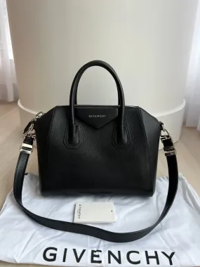 Givenchy Antigona Bag