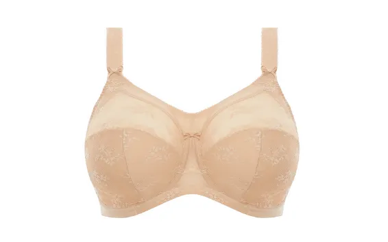 Goddess Alice Full Cup Bra