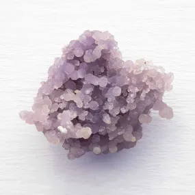 Grape Agate - Rough