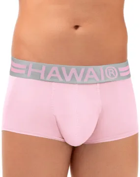 Hawai 41961 Briefs Pink