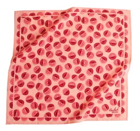 Hemlock Goods - Alice Bandana