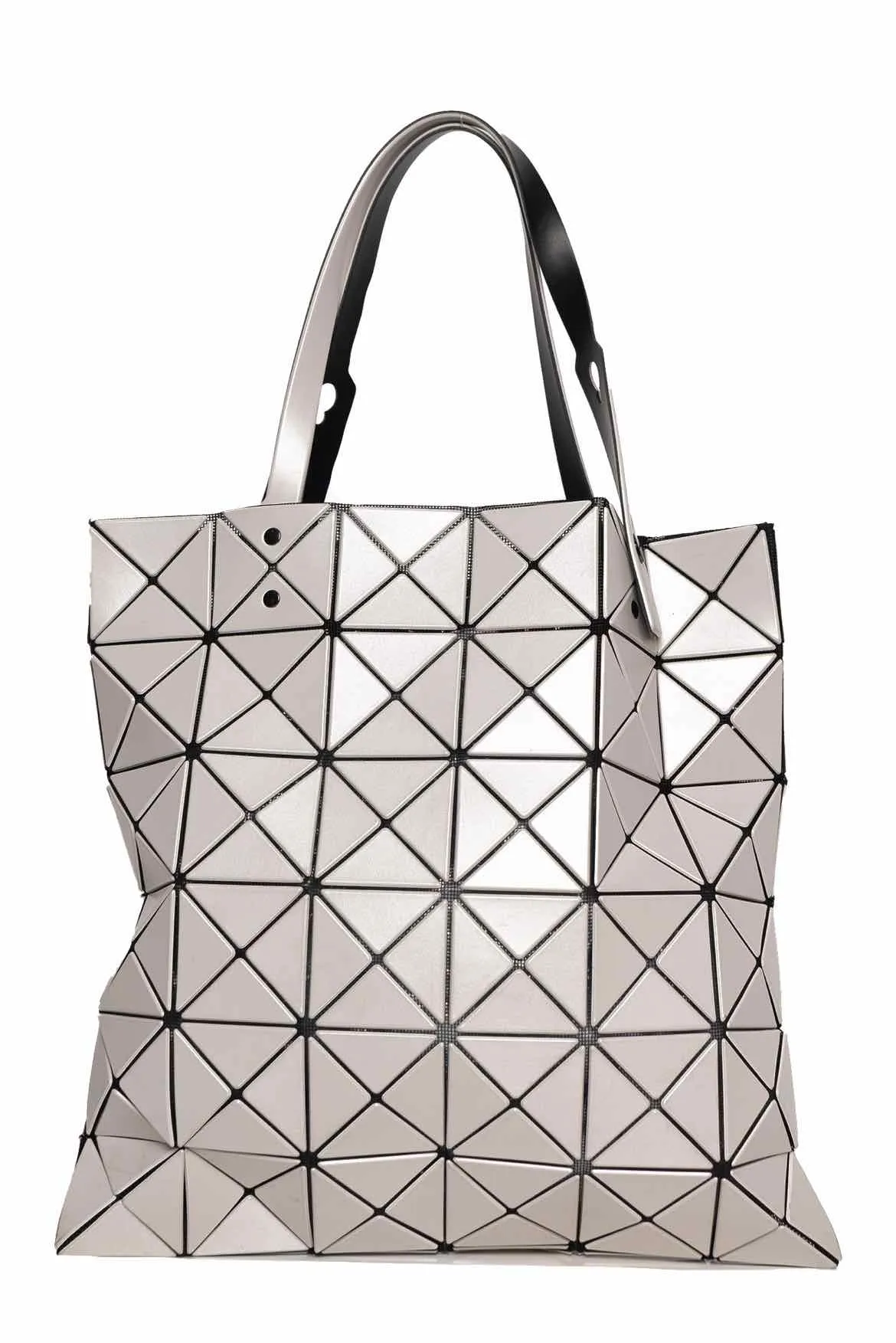 Issey Miyake Bao Bao Tote