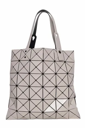 Issey Miyake Bao Bao Tote