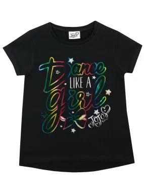 JoJo Siwa Tee