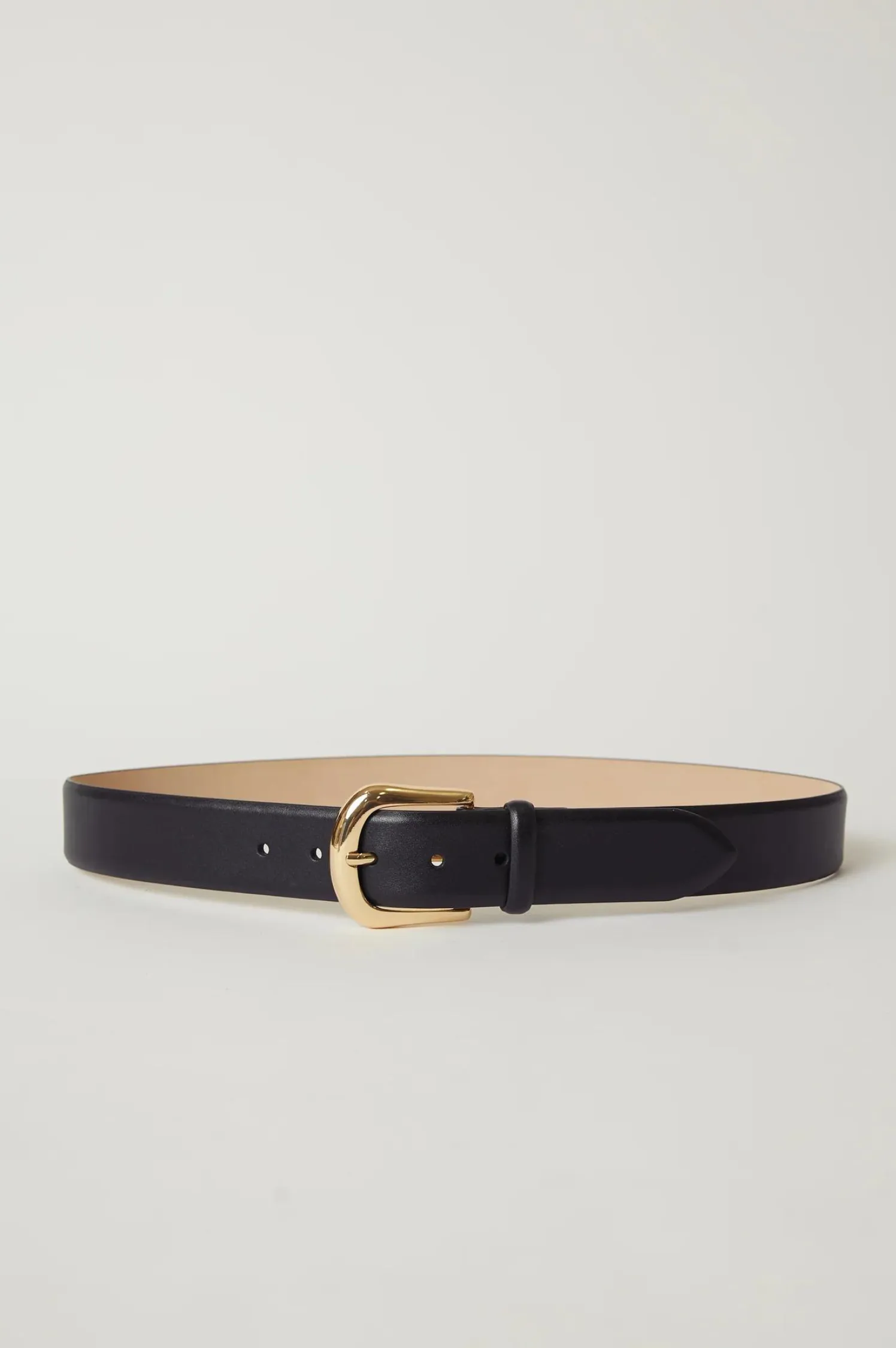 Kennedy Belt