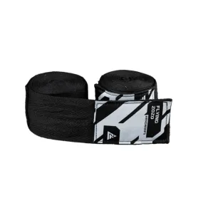 Kick Boxing Hand Wraps