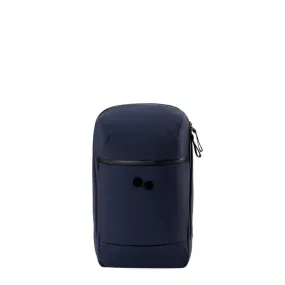 Kontor Solid Navy - Business Rucksack