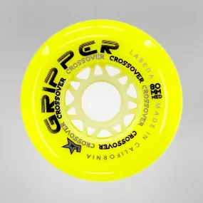 Labeda Gripper Wheel