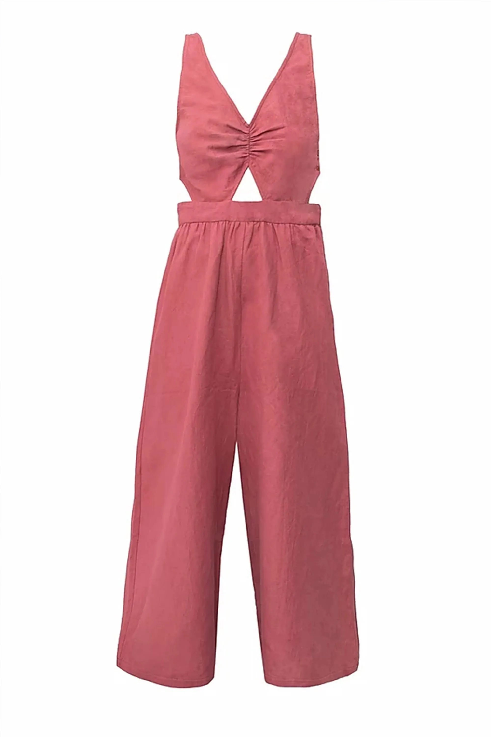 louise jumpsuit