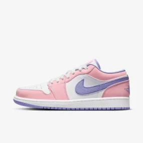 (Men's) Air Jordan 1 Low SE 'Arctic Punch' (2021) CK3022-600