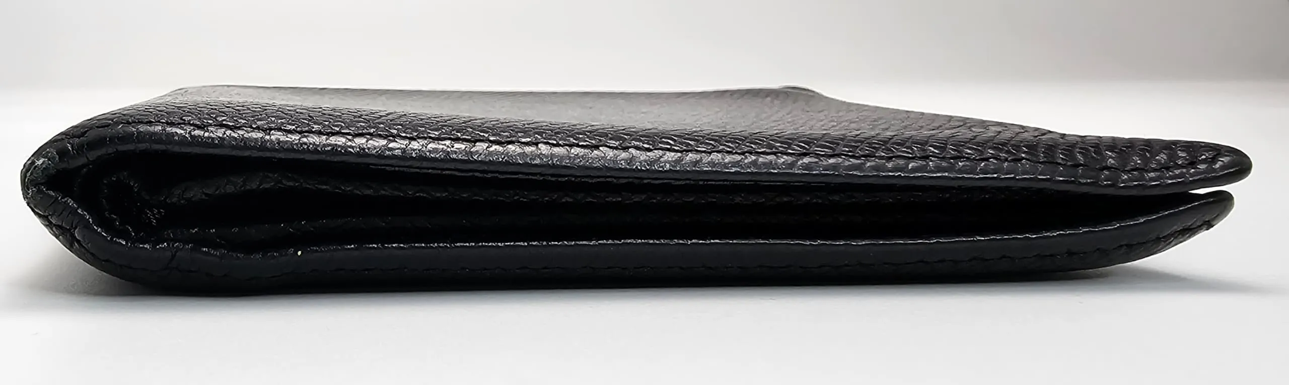 Men's Wallet in Black