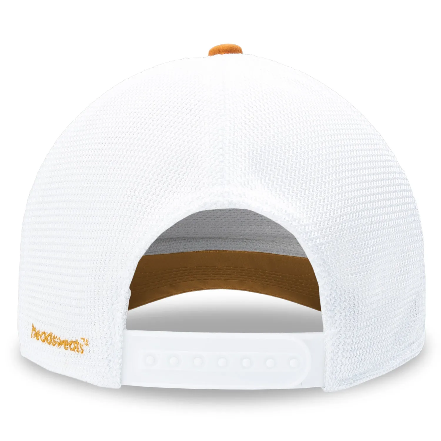 Mountain 5 Panel Trucker Hat