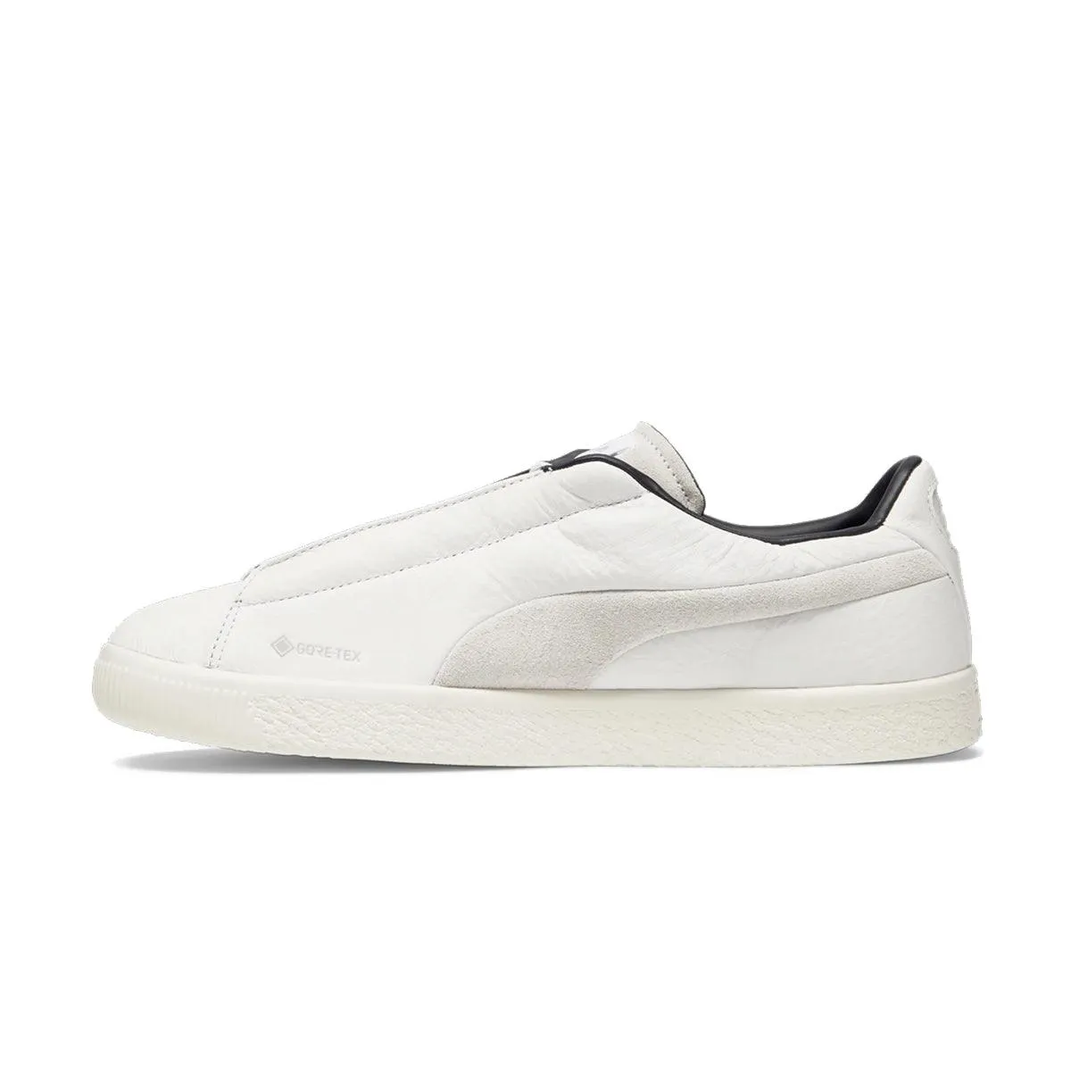   Nanamica Clyde GORE-TEX 'PUMA White'