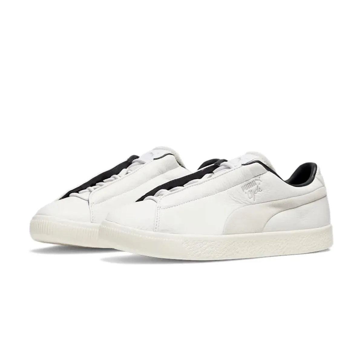   Nanamica Clyde GORE-TEX 'PUMA White'