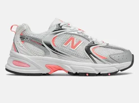 New Balance MR530 MAC