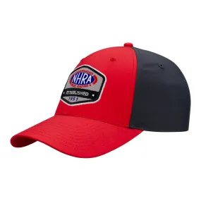 NHRA Est. 1951 Hat