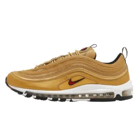 NIKE AIR MAX 97 OG GOLDEN BULLET 2023