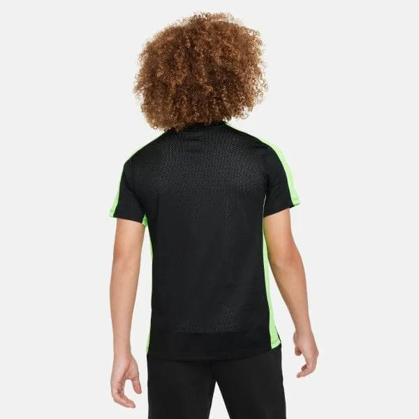 Nike CR7 Kids MDS Tee