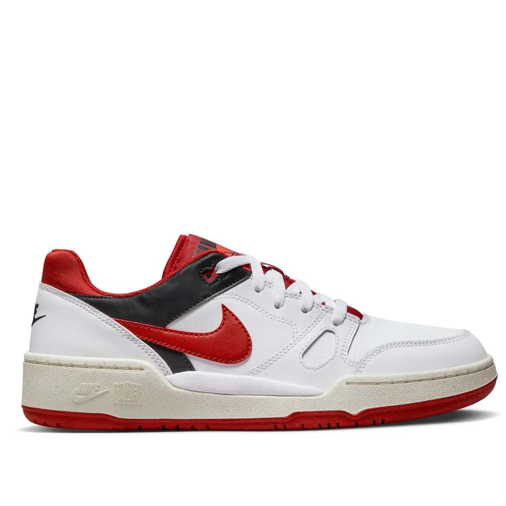 Nike Men's Full Force Low Shoes