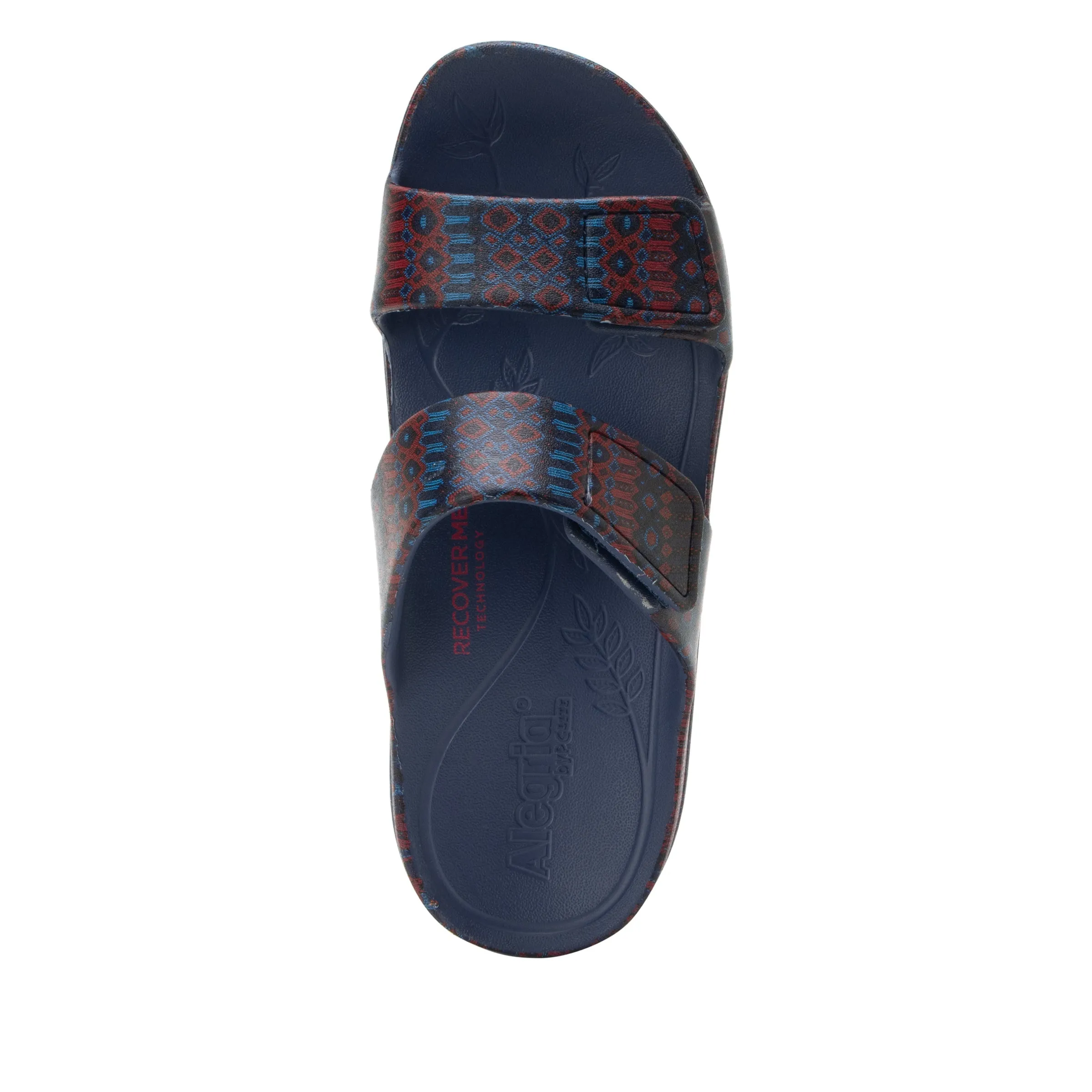 Orbyt Sayulita Days Sandal