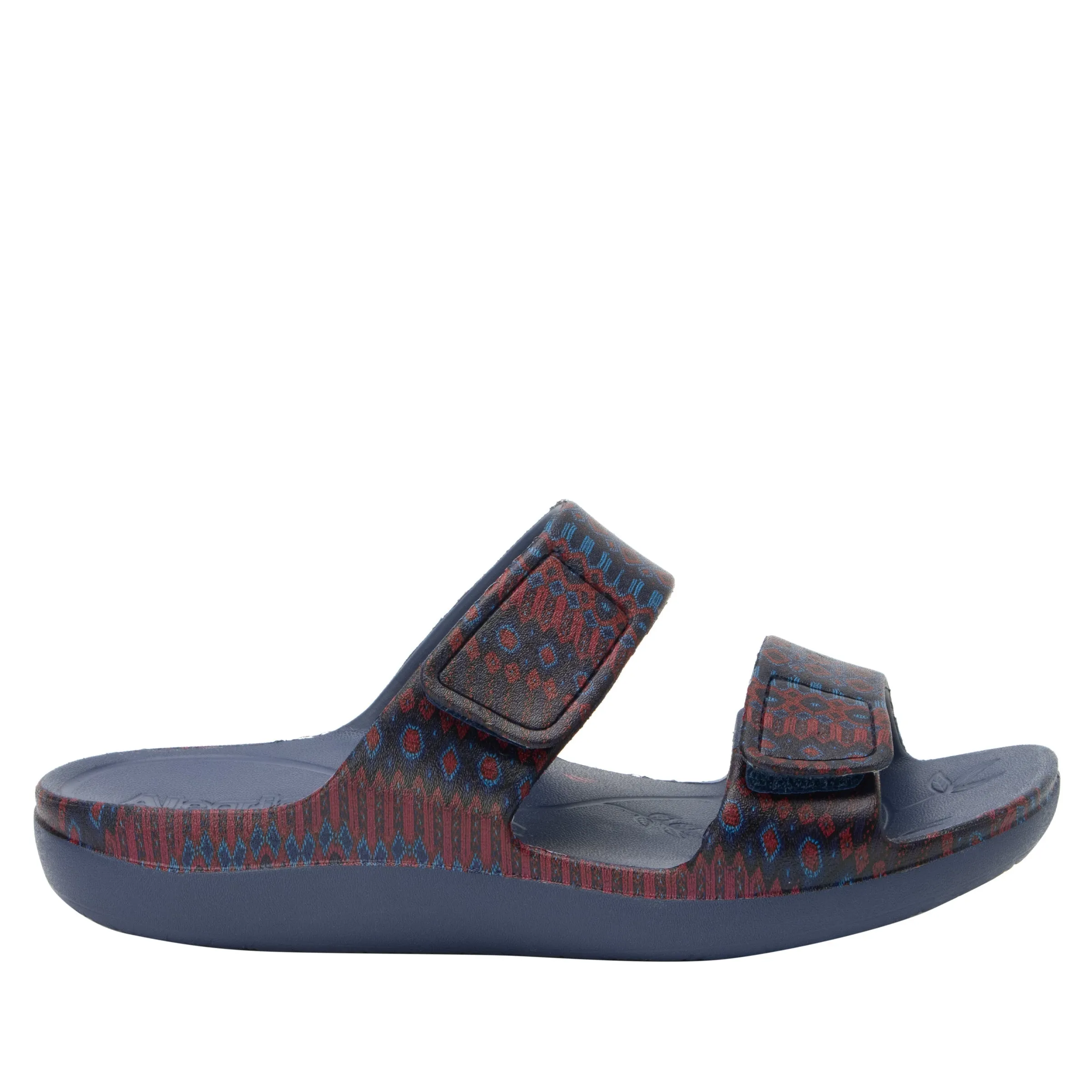 Orbyt Sayulita Days Sandal