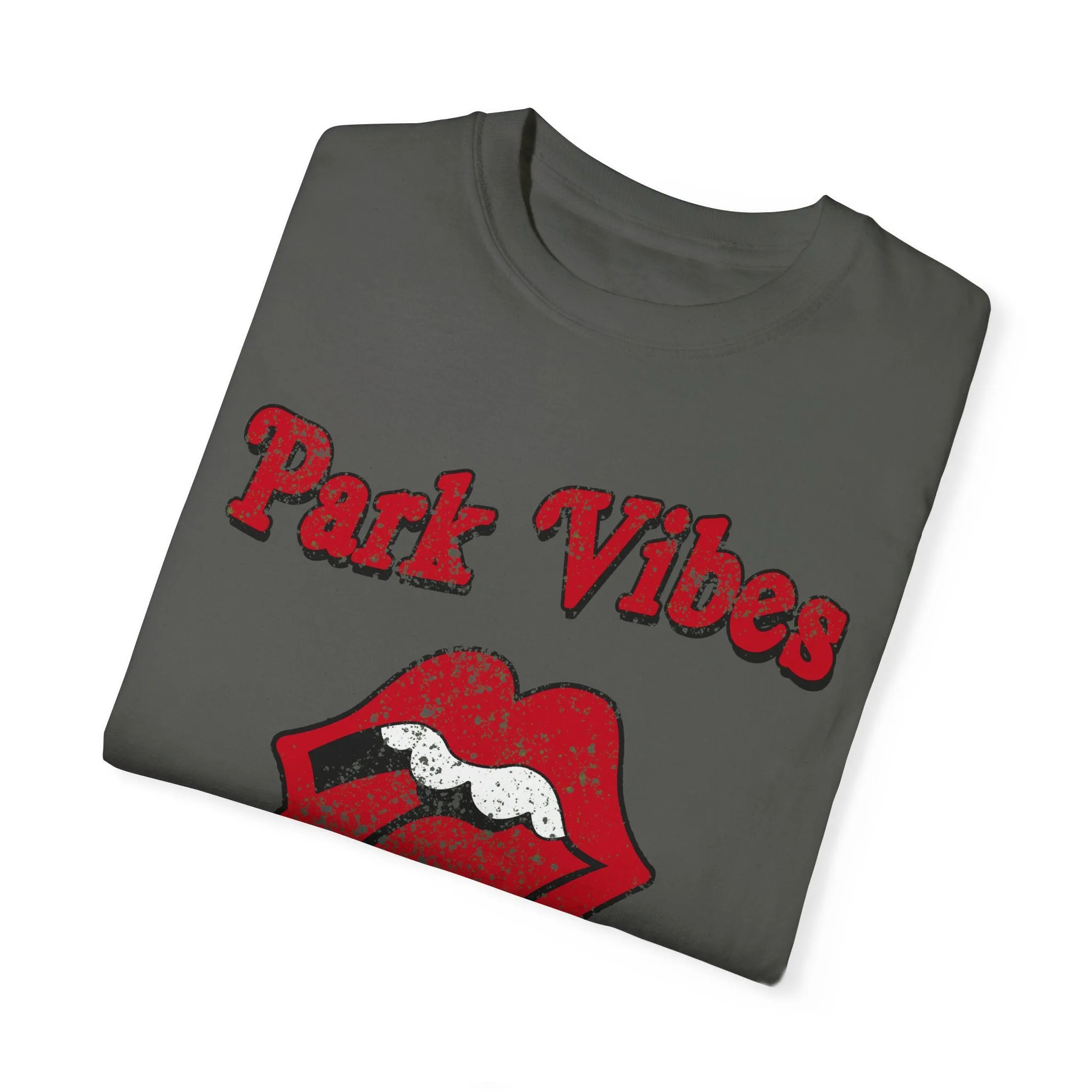 Park Vibes - Tee