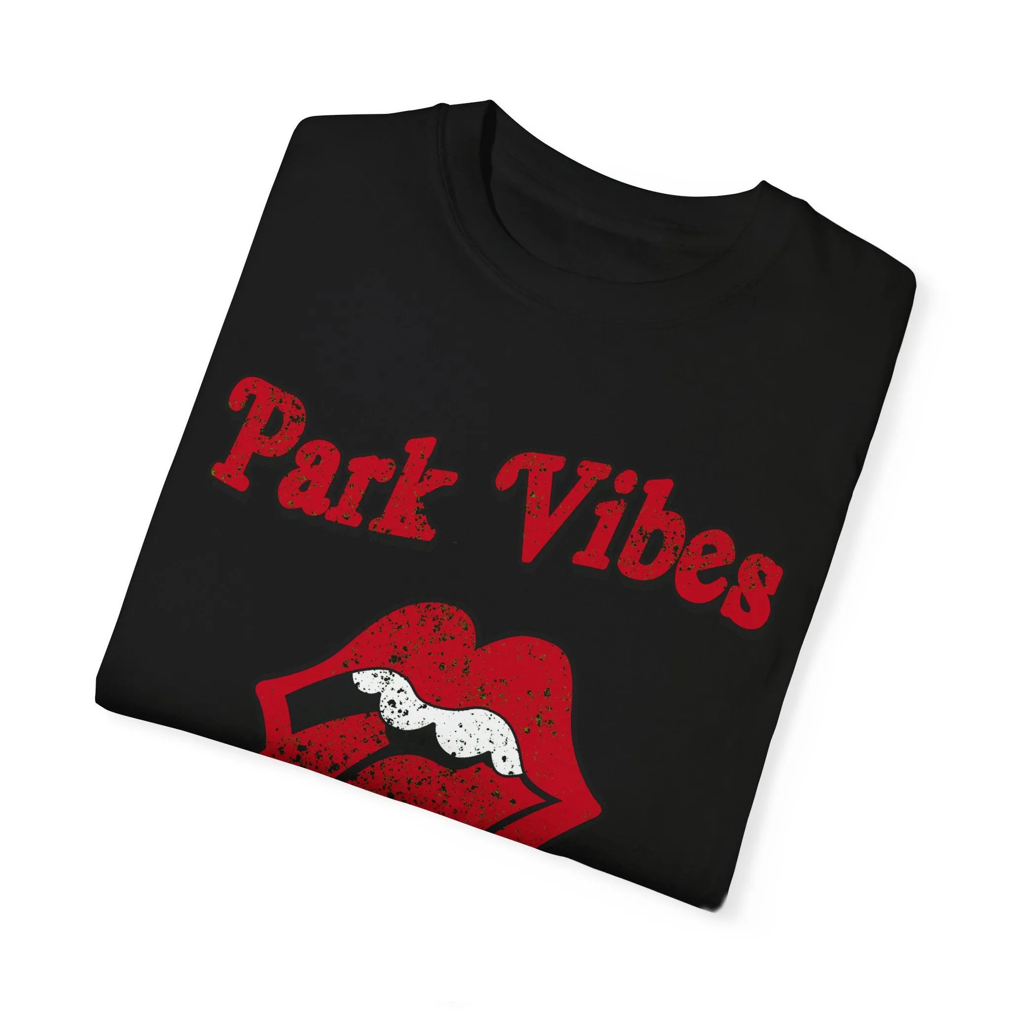 Park Vibes - Tee