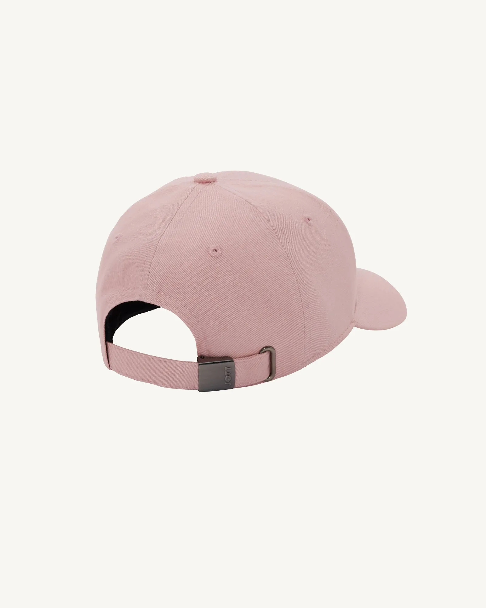 Peach pink Cap Cas 2.0