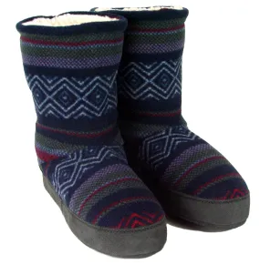 Polar Feet Women's Snug - Nordic