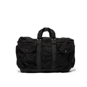 Porter Yoshida Crag 2Way Boston Bag (S)