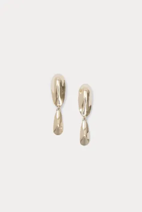 Quarry Duras B Earring Pair