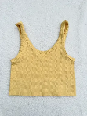 Reversible Viral Everyday Tanktop