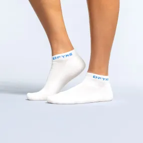 Revive Ankle Socks