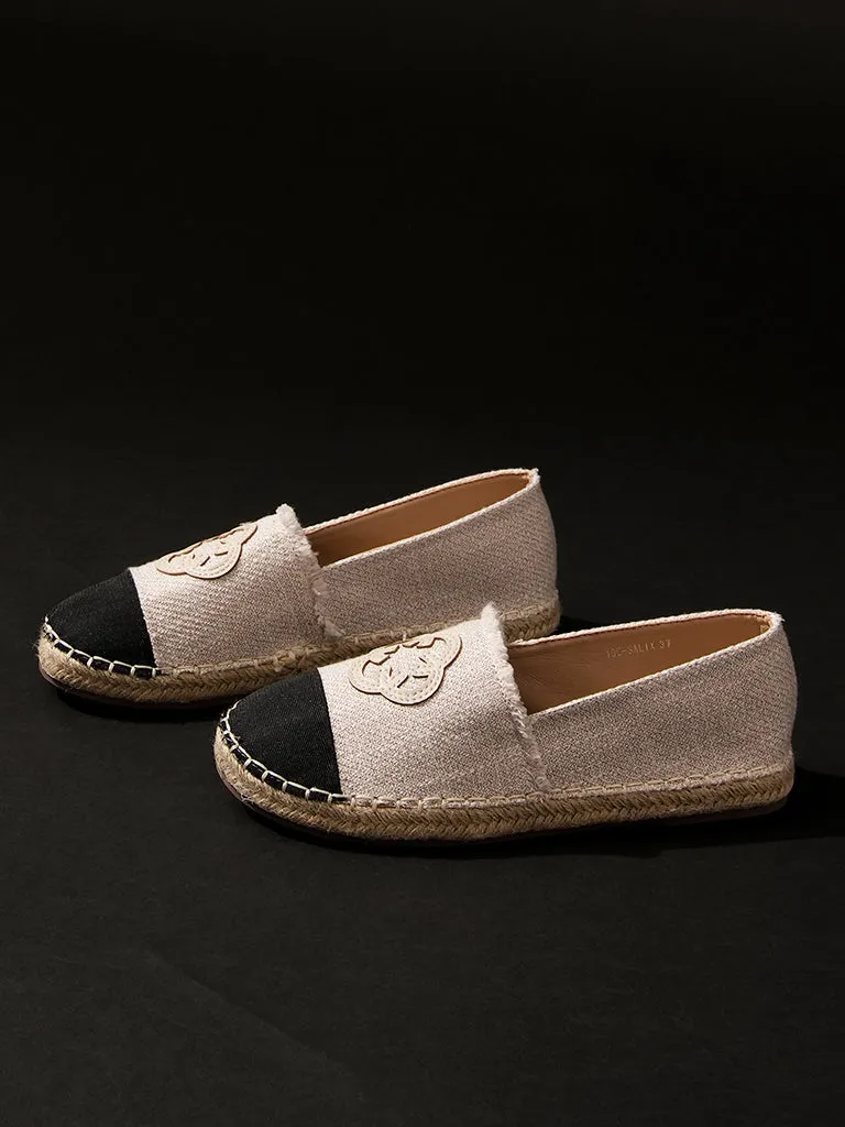 Salix Loafers