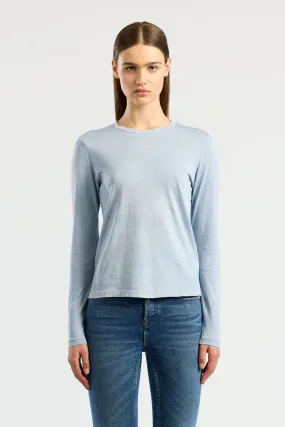 Standard Long Sleeve Shirt