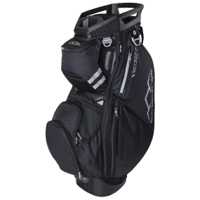 Sun Mountain C-130 Cart Bag 24