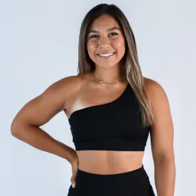 Sylvie Sports Bra - Medium Support