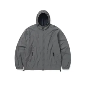 Thisisneverthat Mens SP-Logo Windbreaker