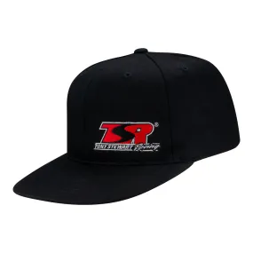 TSR Team Flatbill Hat