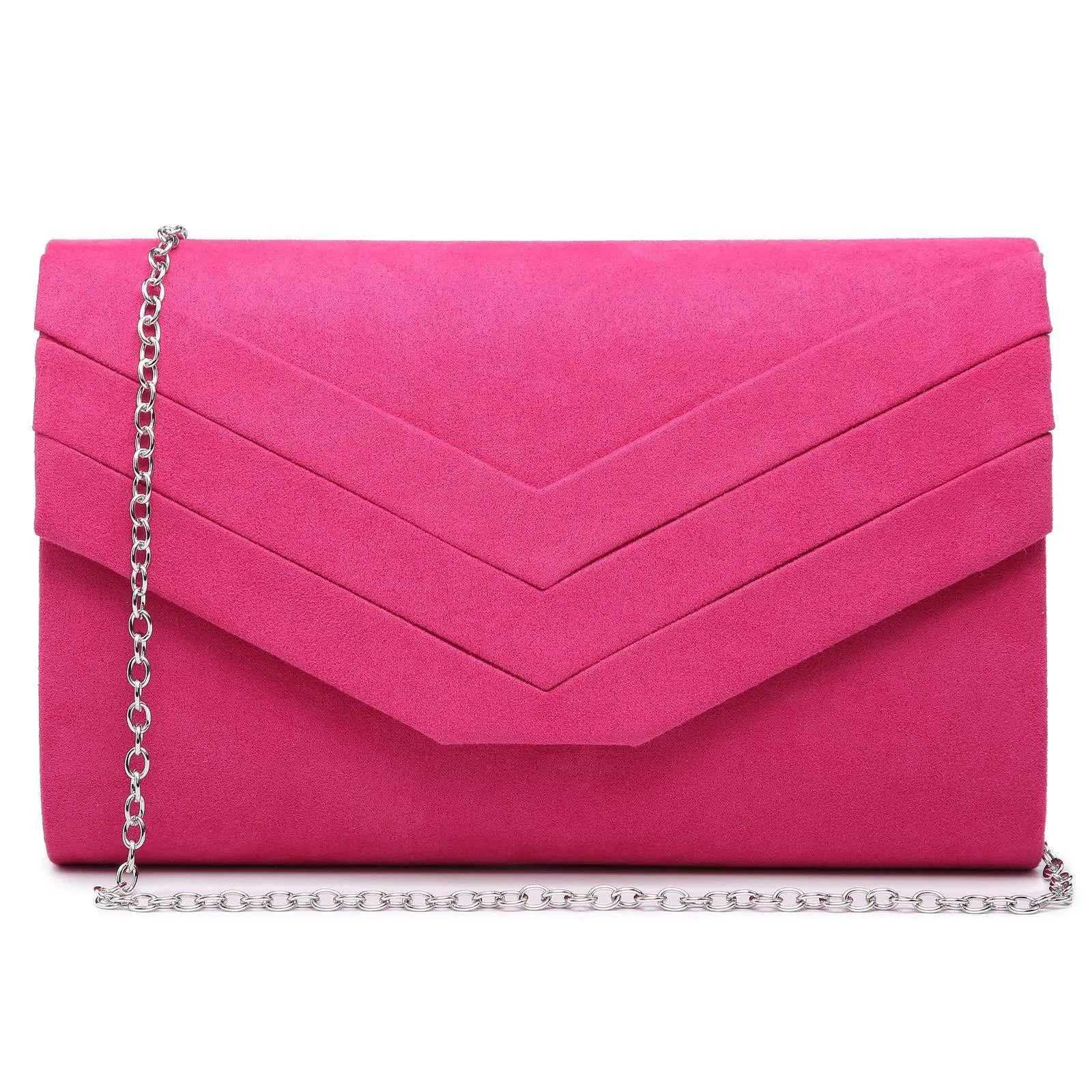 Women's Evening Bags Formal Party Clutches Wedding Purses Cocktail Prom Handbags