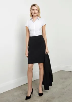 Women's Loren Skirt