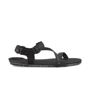 Xero Z-Trail EV Womens Multi-Black Sandal